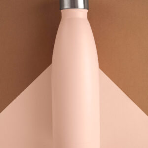 Smileys Creations Tumbler products