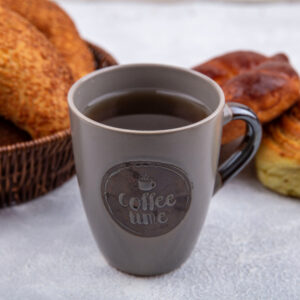 Smileys Creations Coffee mug products