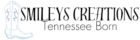 Smileys Creations Logo