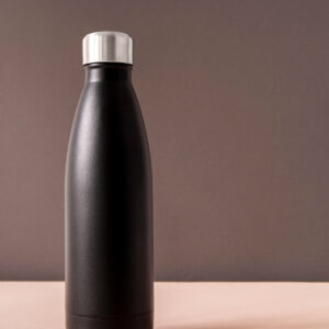 Smileys Creations Tumbler products